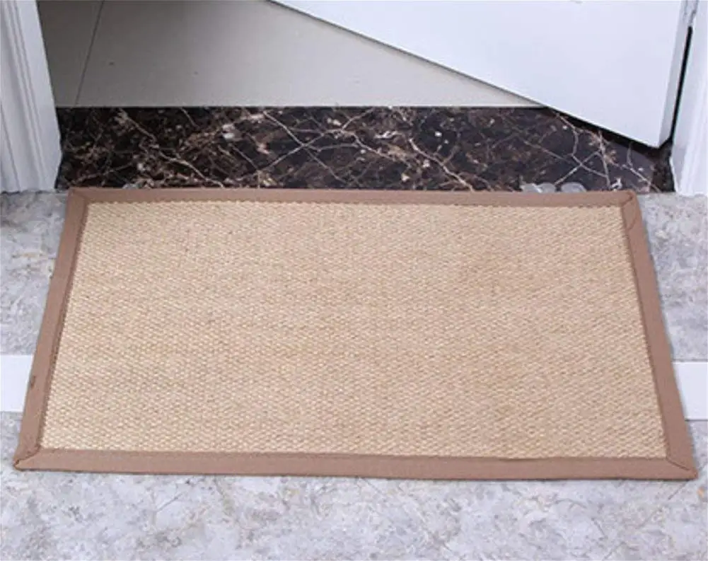 Cheap Sisal Door Mats Find Sisal Door Mats Deals On Line At