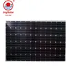 Amazon Gold Supplier High Efficiency Price For 330W,340W Poly Solar Panel