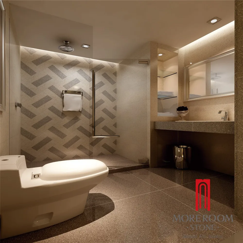 G-3- --modified acrylic,corian sheets,solid surface sheets corian (1)