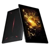 High Quality CHUWI For ipad Tablet PC, 10.1 inch, 3GB+32GB Android 8.0, MTK6797 (Helio X27)