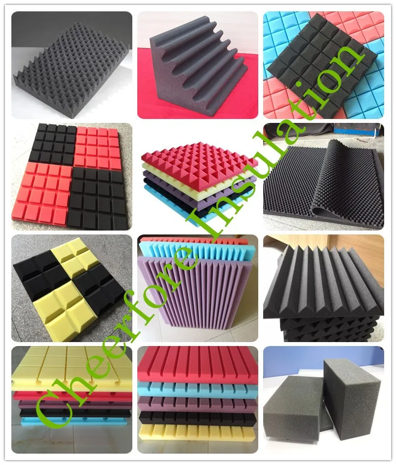 Foam Padding Acoustic,Echo Suppresion,Foam Padding Buy Foam Padding Acoustic,Echo Suppresion