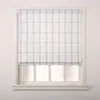 manually operated persian adjustable width blinds windows with blinds inside