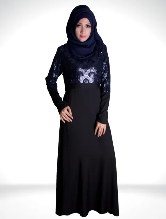 2017 New Design Wholesale Dubai Hijab Abaya,Baju Kurung ...