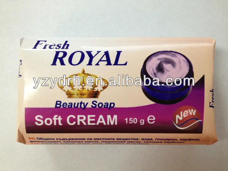 Good Perfume Nano Extra White Soap Buy Soap,Soap Bar,Nano Extra White