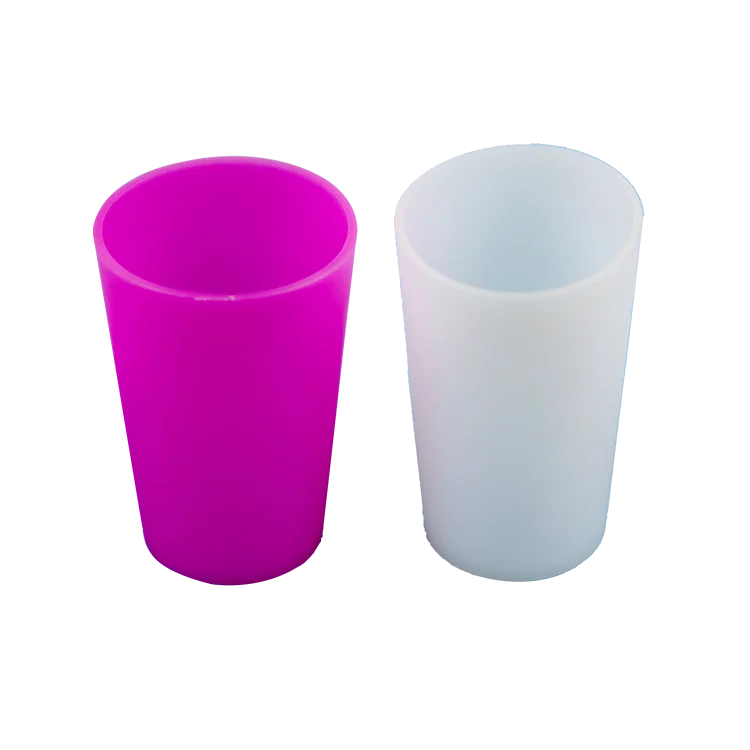 08020-2.png