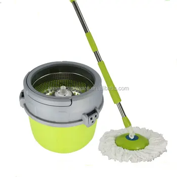 buy cleaning mop online