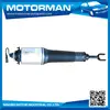 Small MOQ OEM all type adjustable air shocks for cars 37126790079 37126790078 3712679008 37126790082