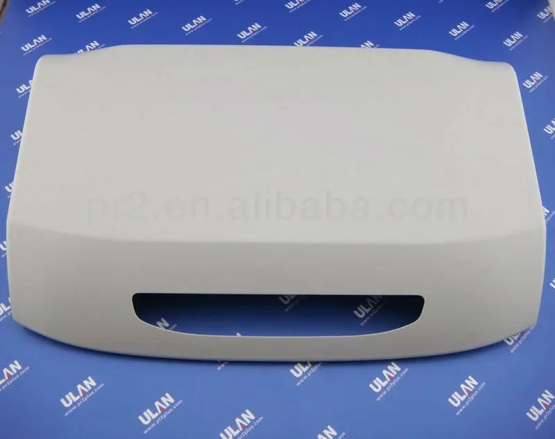 XYAA3411 UPPER COVER