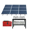 Solar Thermal Panel,Folding Solar Panel