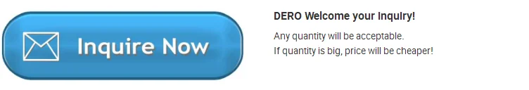 inquiry.png