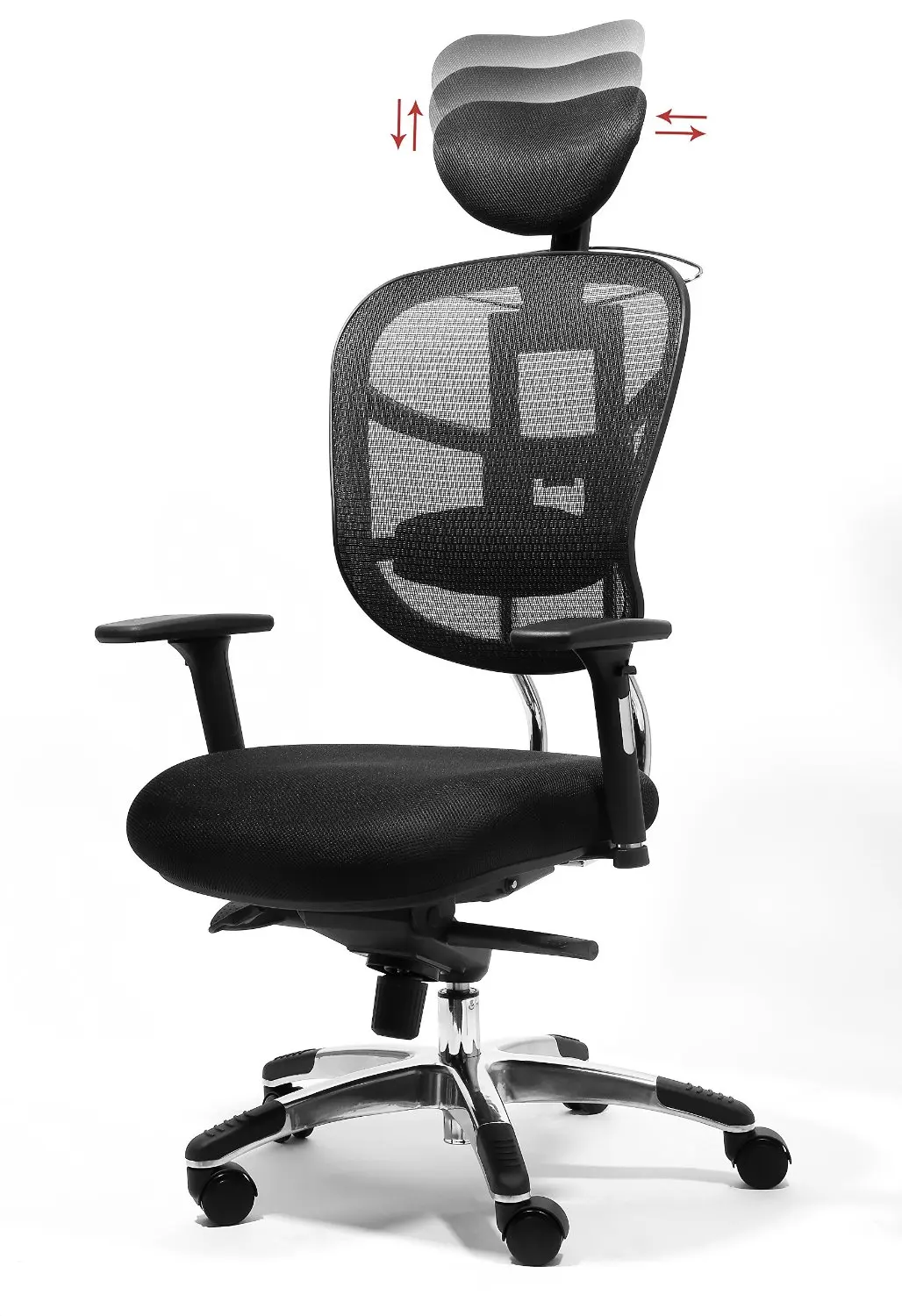 Cheap Ergonomic Office Chair, find Ergonomic Office Chair deals on line