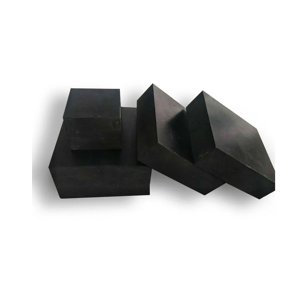 Thick Rubber Block Buy Thick Rubber Block,Hard Rubber Block,Rubber