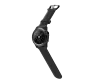 Microwear H1 IP68 waterproof 3G calling sport tracker HD full round touch a1 smart watch phone camera heart rate steps for men