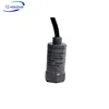 YD9200A magnetic linear vibration velocity transducer