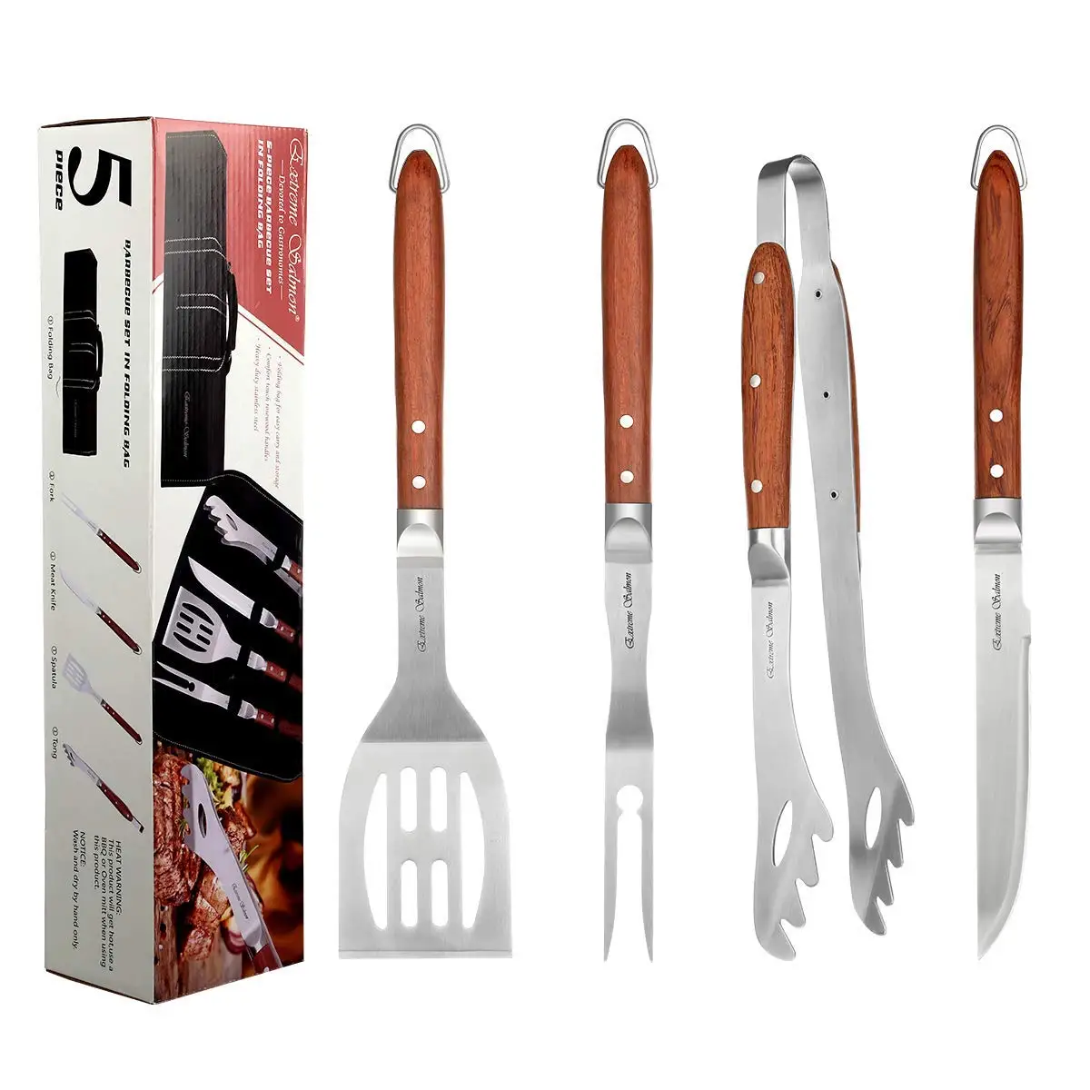 Snap On Grill Tools Find Deals Line Snap On Grill Tools Find