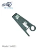 2018 Trade Assurance Order Stripper Tool for Network