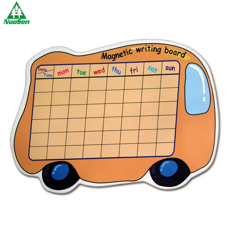 Daily board. Magnetic writing Board схемы. Доска объявлений рисунок. Magnetic Pan Magna Board рисунки. Magnetic writing Board рисунок пушка.