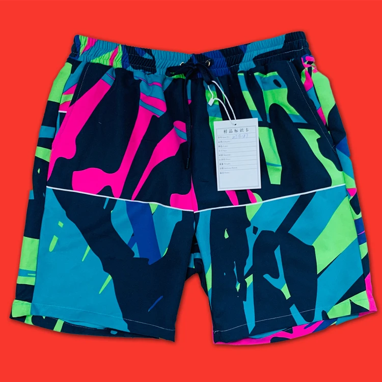 cheap boys swim shorts