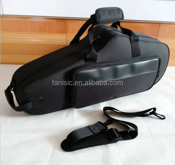 High Quality Alto Saxophone Bag For Sale,Music Bag Buy High Quality