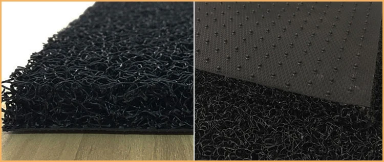 car coil mat (19).jpg