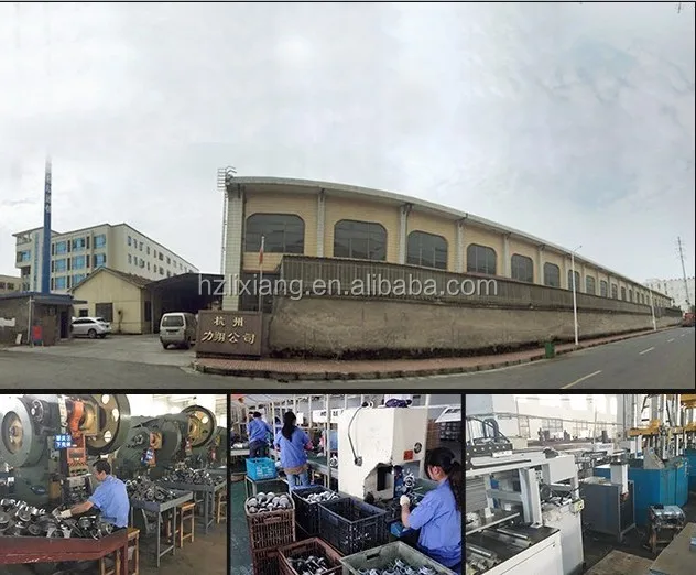 High Quality Washing Machine Clutch Assembly Buy Clutch For Washing