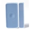 Smart home wifi zigbee z-wave software door window sensor