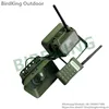 Outdoor Hunting Bird Caller MP3 Player 120W Loudspeaker 323 Songs Timer with Portable Bag