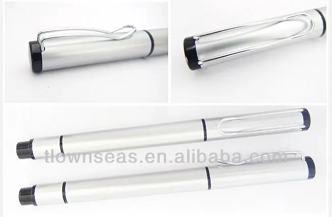 os-4148a-dual-tip-ball-pen-part_03