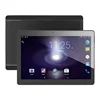 UTAB B906 MTK6582 Quad Core 2GB RAM 32GB ROM Metal Back Cover Android Tablet 10 inch 3G