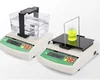 Digital Electronic Gravitometer/ Specific Gravity Tester/Specific Gravity Meter for Solid & Liquid