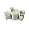 SS 316L stainless steel flat wire ribbon,ss316L heat resistant wire for vape