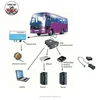 Fuel Management Systems/Contactless Fuel Level Meter