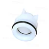 OV15 High Flow 15mm Insert Non Return / Check Valves for Shower & Mixer Taps