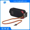 Professional video cameras hdv With Good Service