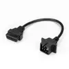 Factory Outlet Circular Power CPC Cable Assembly With High Quality