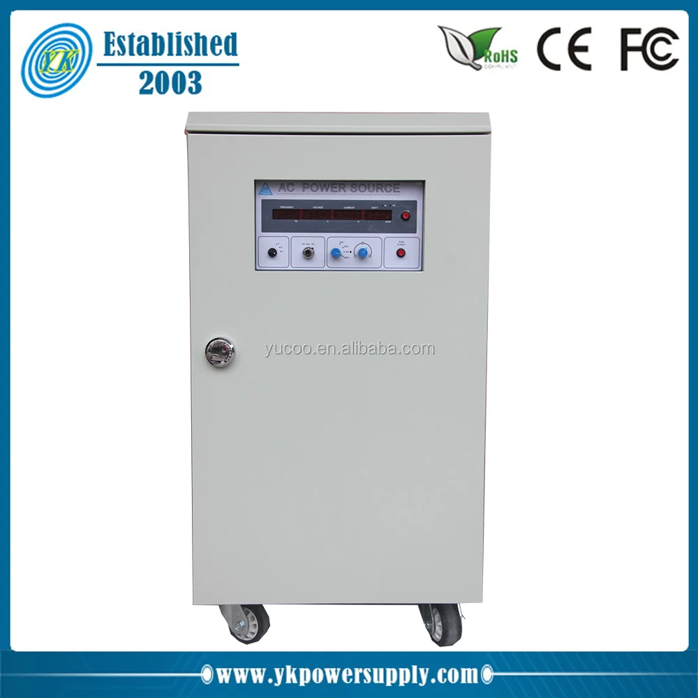 Voltage 220 v. Инвертор telwin converter 500. Danfoss частотный преобразователь fc 202. Omron rx-3. Частотный преобразователь sv0022is7-4nofd 3x380-460v 2,2kw.