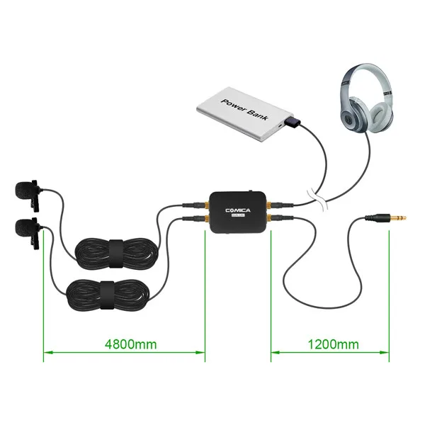 COMICA-Dual-head-Mono-Stereo-Detachable-Lavalier (4).jpg