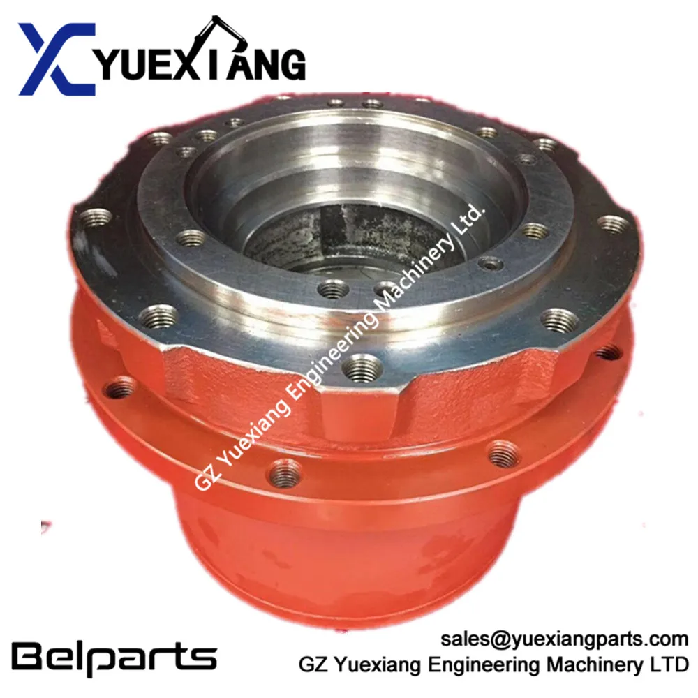 China Excavator 60, China Excavator 60 Manufacturers and Suppliers on  Alibaba.com