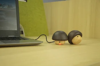 mushroom speaker (9).jpg