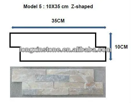 MODEL 5.jpg