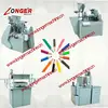 waste paper pencil making machine