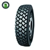 11R24.5 Vehicle Tire Continental Tyres Prices for Export