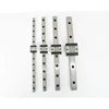 Factory Directly abba linear guide brs20b brh15a
