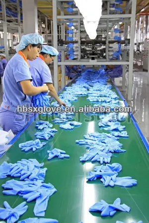 stock-photo-luannan-county-august-nitrile-gloves-production-line-in-the-zhonghong-plastic-co-ltd-on-162800804.jpg