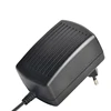 EU power adaptor with EN 61558-1