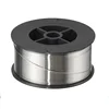 Inconel718 thermal spray wire equal to Tafa 78T Oerlikon Metco 8718 PEMT818 for Arc or flame spray