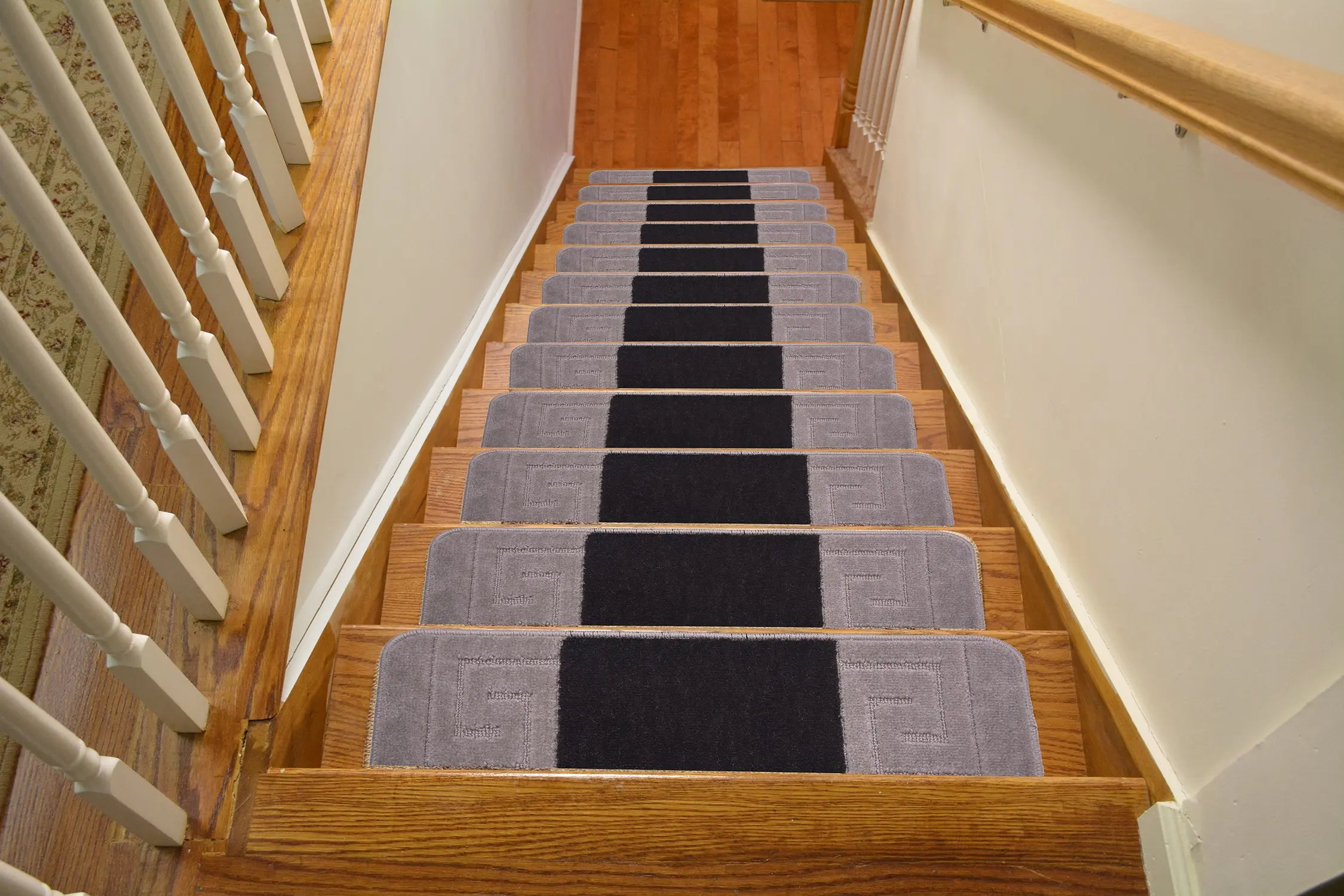 Cheap Stair Tread Non Slip, find Stair Tread Non Slip deals on line at