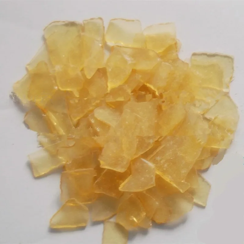 pine rosin,liquid resin,colophony/