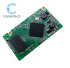 Mediatek MT7620 module use on OEM portable wifi router 300Mbps long range transmission