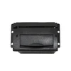 2 inch Mini Thermal Panel Printer Machine taxi meter with printer